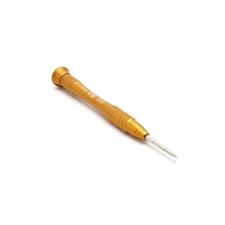 Slot Flat 2.0 iPhone 4 4S Precision Screwdriver Opening Repair Tool