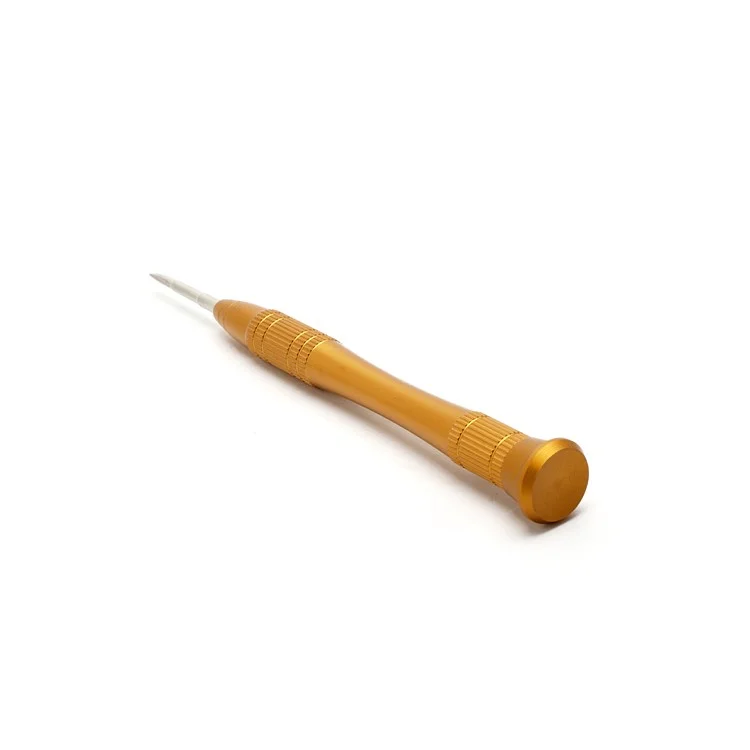 Slot Flat 2.0 iPhone 4 4S Precision Screwdriver Opening Repair Tool