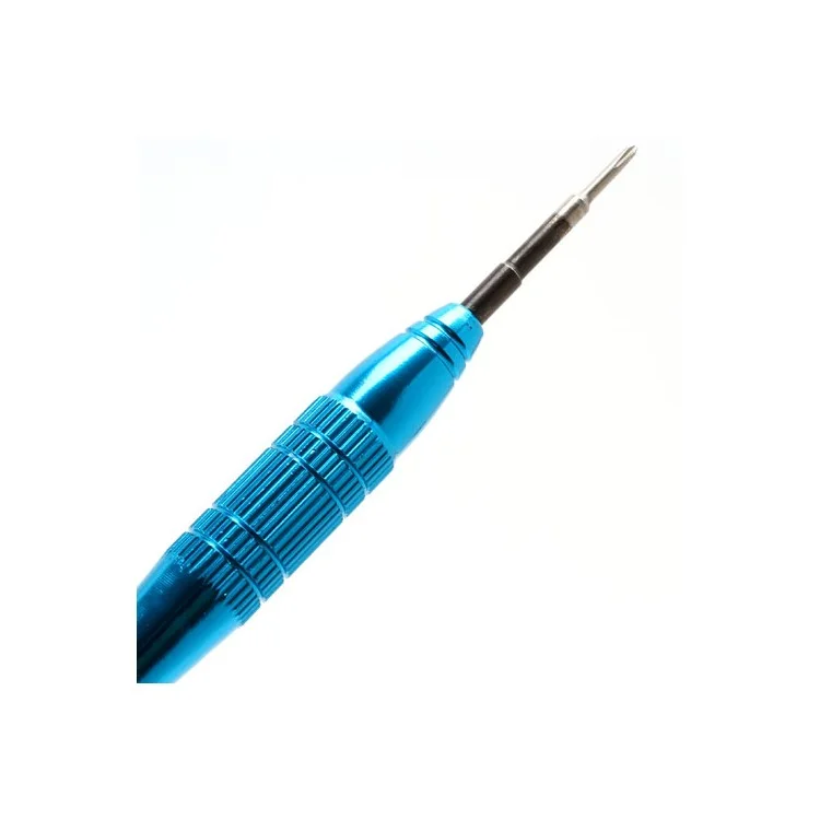 2PCS Metal Repair Opening Tools for Samsung Phone Tablet