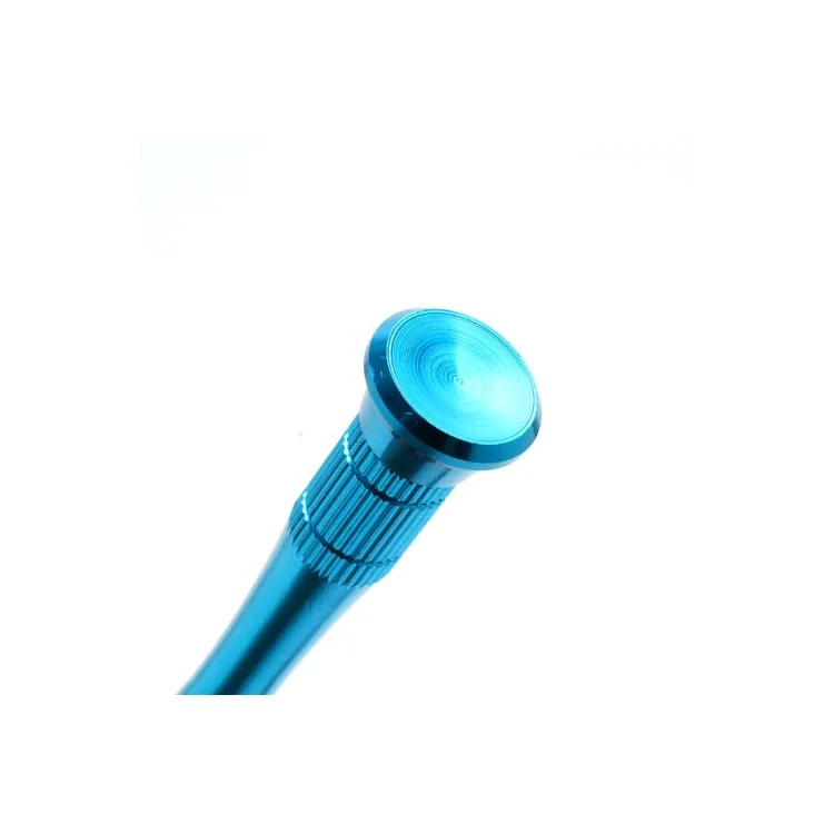 2PCS Metal Repair Opening Tools for Samsung Phone Tablet