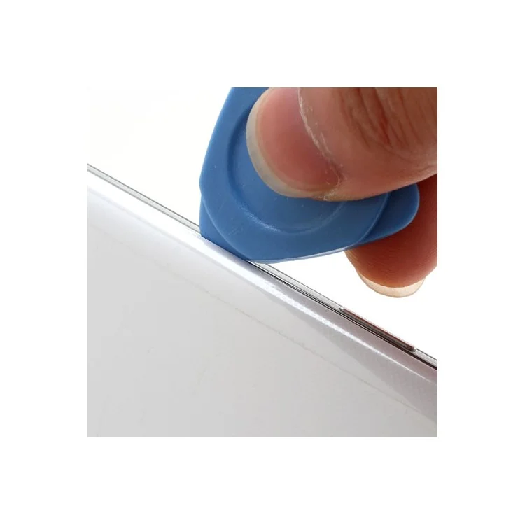 5 in 1 Magnetizer Demagnetizer and Triangle Pry Pick Tool for Mobile Phones (No.1301)