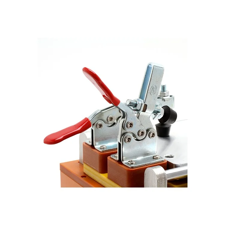 LCD Touch Screen Separate Machine Separator for iPhone 5 Samsung LG Sony ( LCD Under 7 inch )