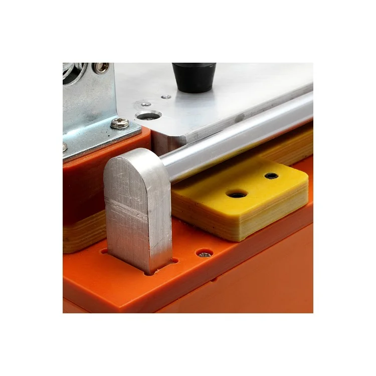 LCD Touch Screen Separate Machine Separator for iPhone 5 Samsung LG Sony ( LCD Under 7 inch )