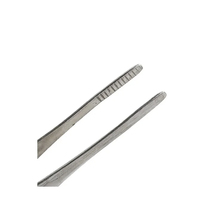 5Pcs/Set Metal Mobile Phone Repair Tweezer Tool Set