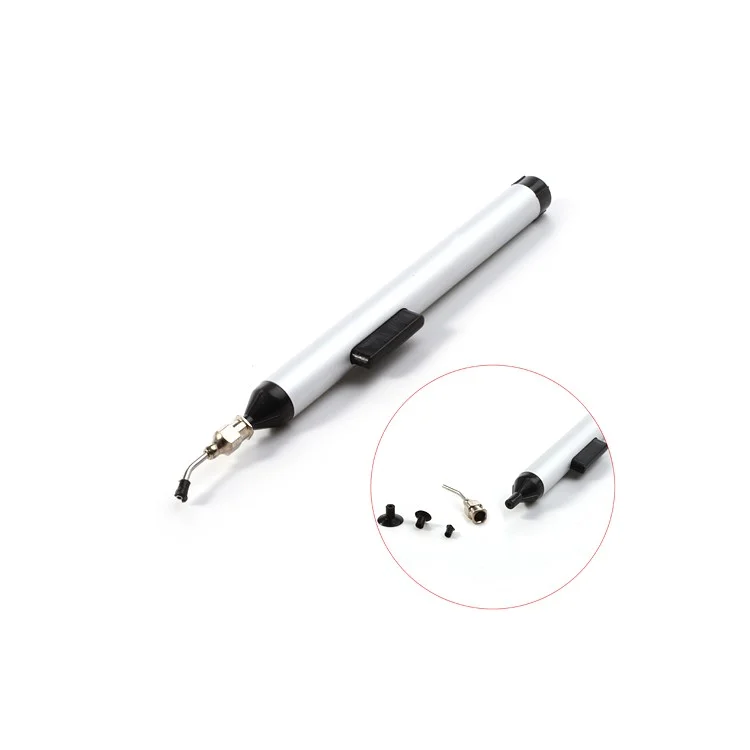 FFQ 939 Vacuum Sucking Pen Easy Picker IC Tool SMD IC Hand Tool