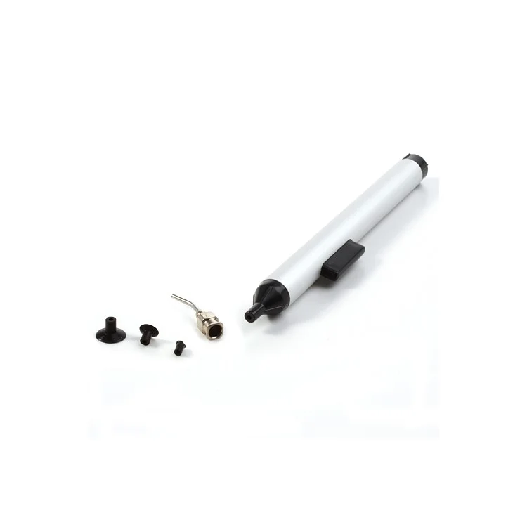 FFQ 939 Vacuum Sucking Pen Easy Picker IC Tool SMD IC Hand Tool