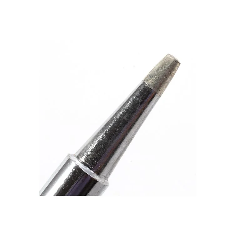 5Pcs/Set Tool Tip for 30 Watt Soldering Iron Welding Gun