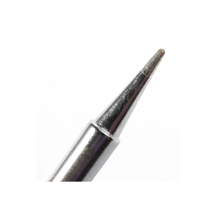 5Pcs/Set Tool Tip for 30 Watt Soldering Iron Welding Gun