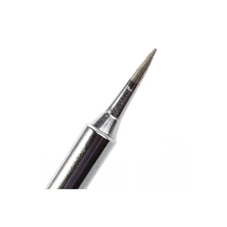 5Pcs/Set Tool Tip for 30 Watt Soldering Iron Welding Gun