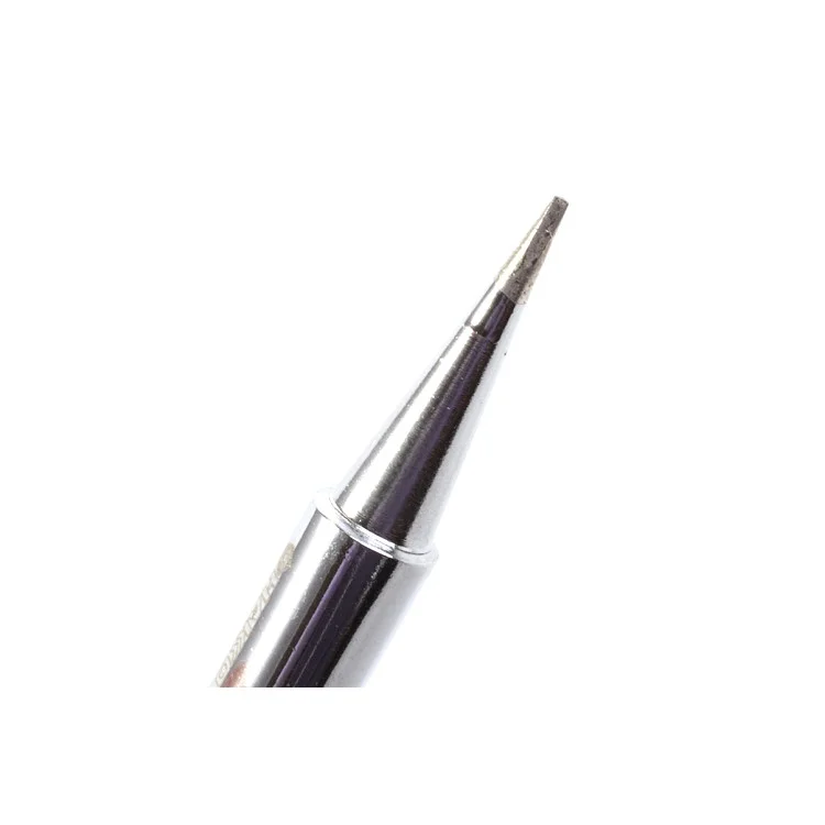 5Pcs/Set Tool Tip for 30 Watt Soldering Iron Welding Gun