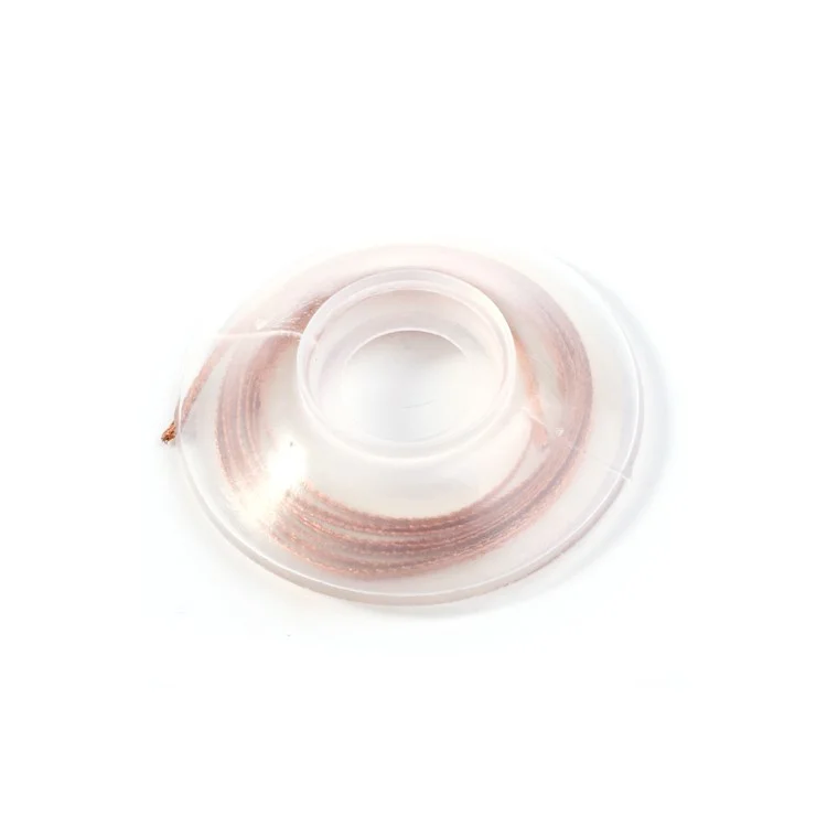 2mm x 98cm Desoldering Copper Wire Tool Remove Solder