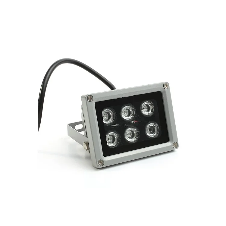 18W 220V Fast Curing UV Light Ultraviolet Lamp to Bake Loca Glue for Refurbish LCD