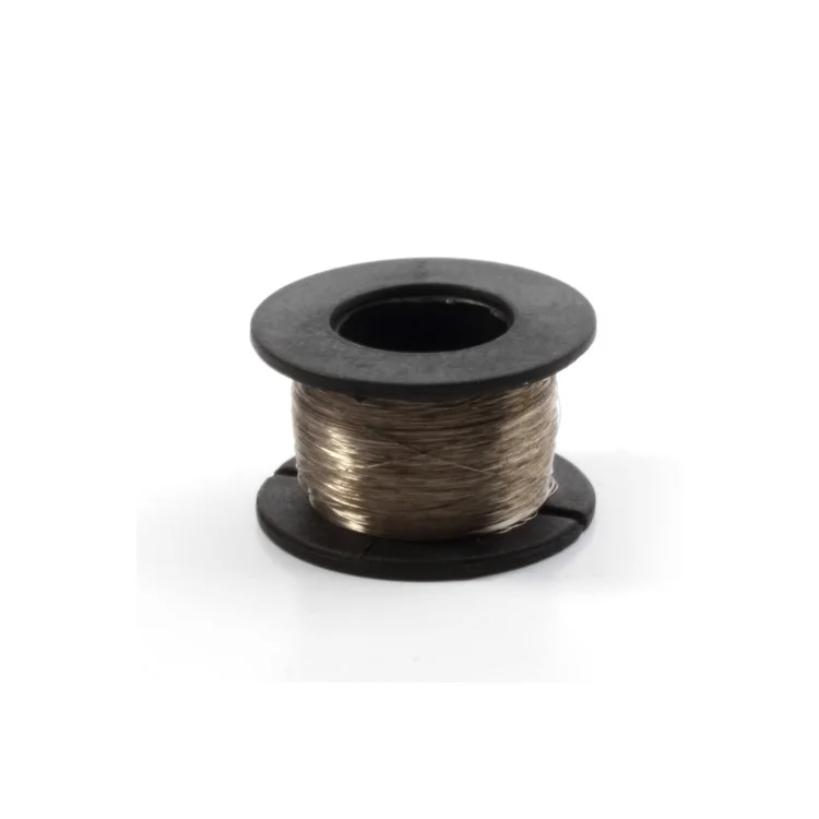 200M Alloy Wire Separating Touch Screen Panel LCD for iPhone / Samsung / HTC / Sony