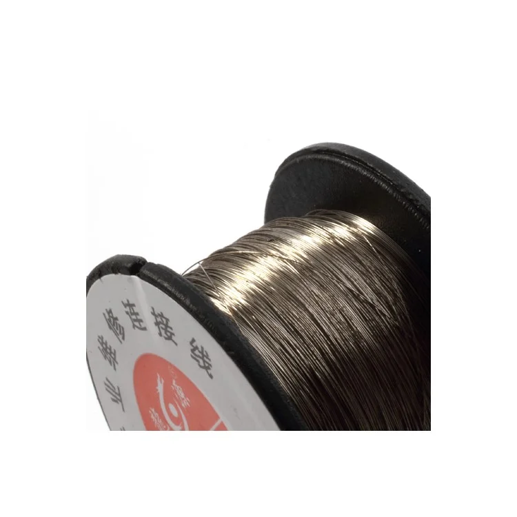 200M Alloy Wire Separating Touch Screen Panel LCD for iPhone / Samsung / HTC / Sony