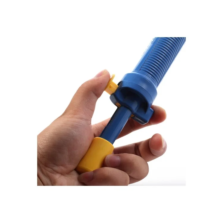 GoogYou GY-059 Vacumme Desoldering Pump Sucker Solder Irons Removal Tool
