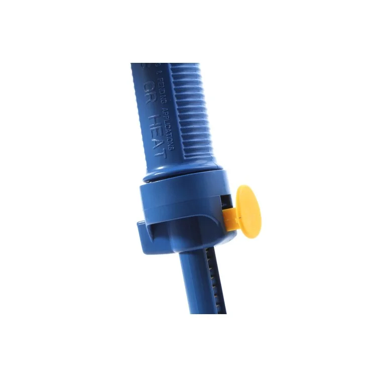 GoogYou GY-059 Vacumme Desoldering Pump Sucker Solder Irons Removal Tool
