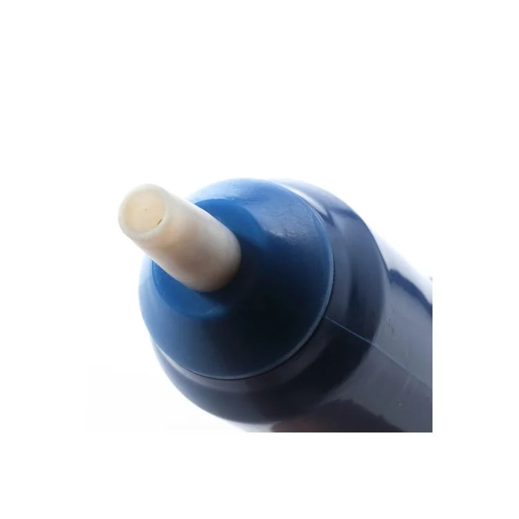 GoogYou GY-059 Vacumme Desoldering Pump Sucker Solder Irons Removal Tool