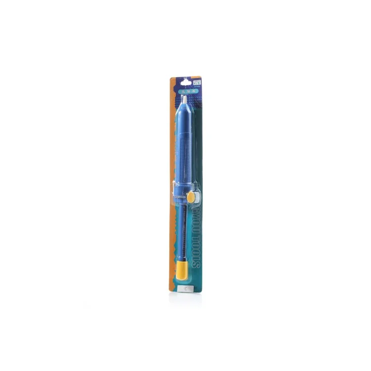 GoogYou GY-059 Vacumme Desoldering Pump Sucker Solder Irons Removal Tool