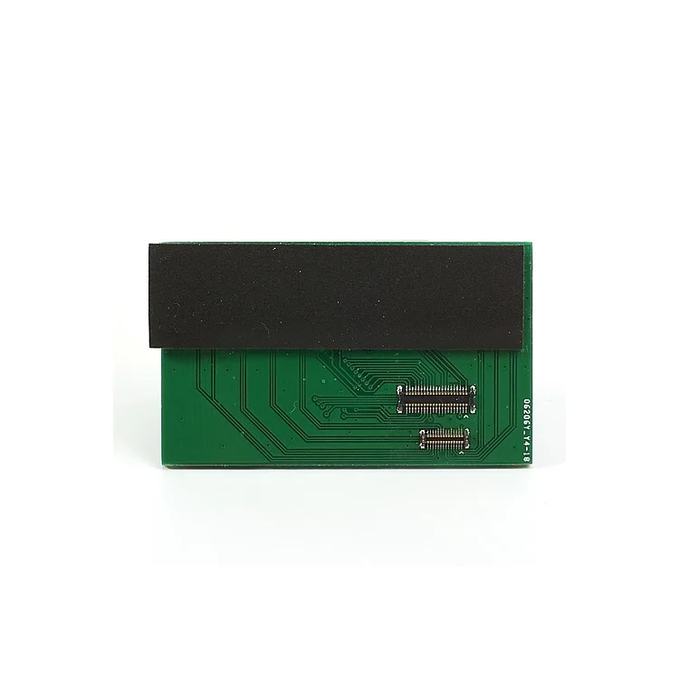 For iPhone 5 LCD Display Touch Screen Digitizer Tester Board Tool with Battery & PCB Board