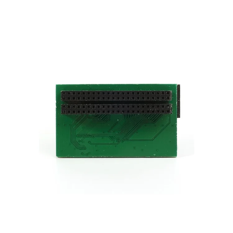 For iPhone 5 LCD Display Touch Screen Digitizer Tester Board Tool with Battery & PCB Board