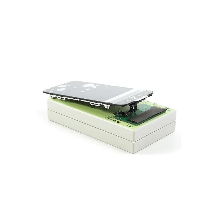 For iPhone 5 LCD Display Touch Screen Digitizer Tester Board Tool with Battery & PCB Board