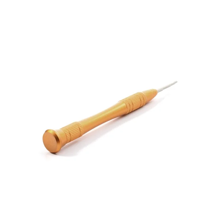 XILI Torx T6 Screwdriver Opening Repair Tool for Cell Phone