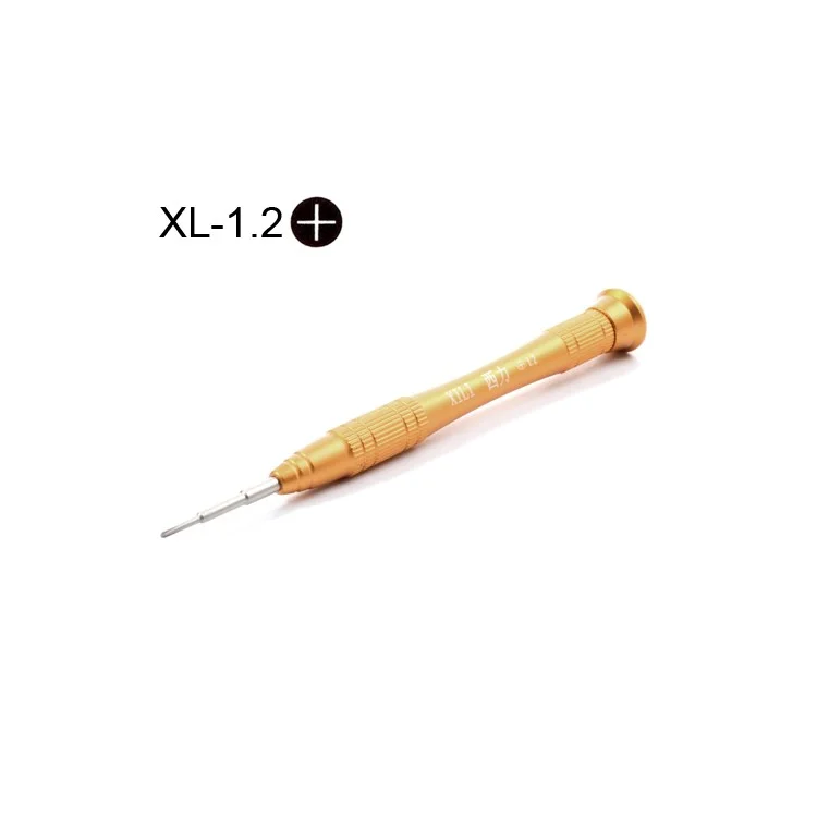 XILI Philips 1.2mm Screwdriver Opening Repair Tool for Cellphones PC