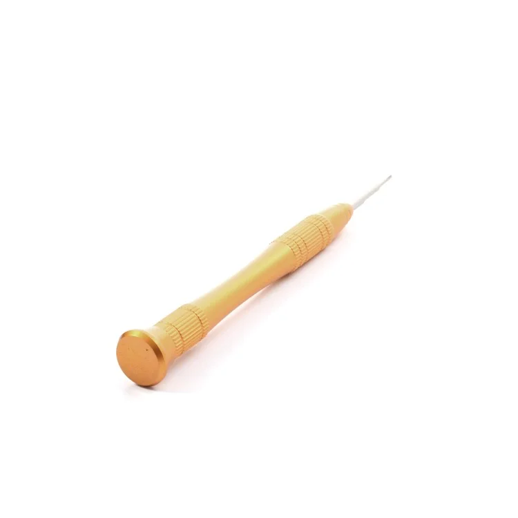 XILI Philips 1.2mm Screwdriver Opening Repair Tool for Cellphones PC