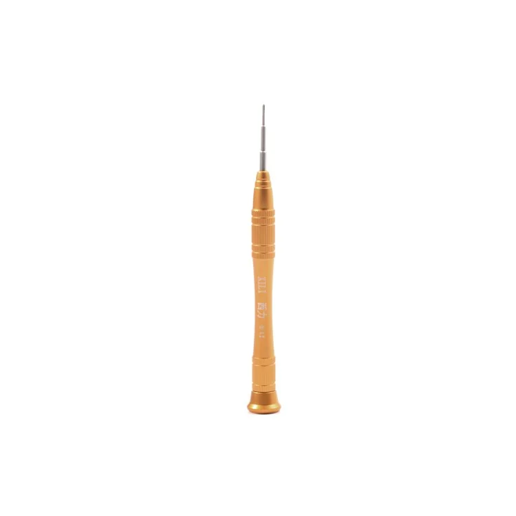 XILI Philips 1.2mm Screwdriver Opening Repair Tool for Cellphones PC