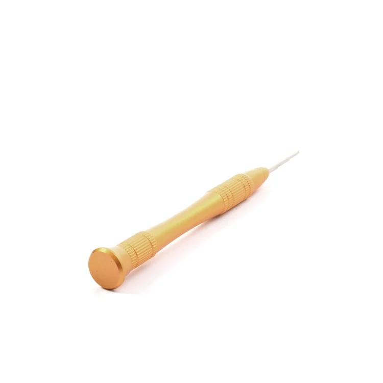 XILI Flat Head 1.5mm Screwdriver Opening Repair Tool for Cellphones PC