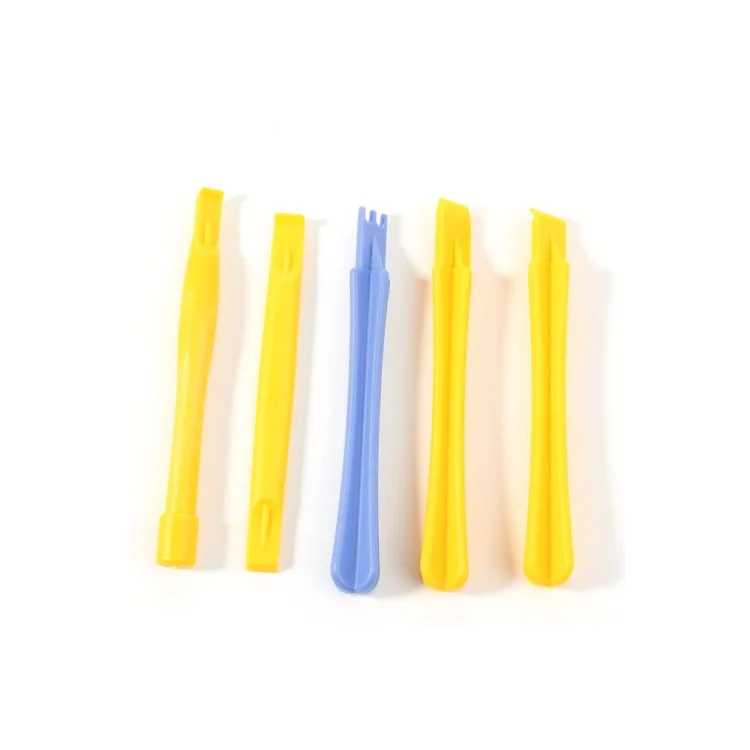 26 in 1 Precise Screwdriver Set Opening Tools for iPhone iPad Samsung HTC Etc