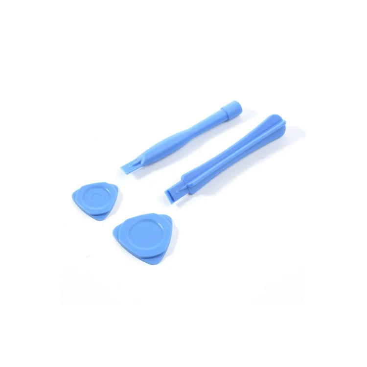 UD6011 12 in 1 Precise Screwdriver Tool Set for iPhone 2G 3G 3GS 4 4S iPad NDS PSP