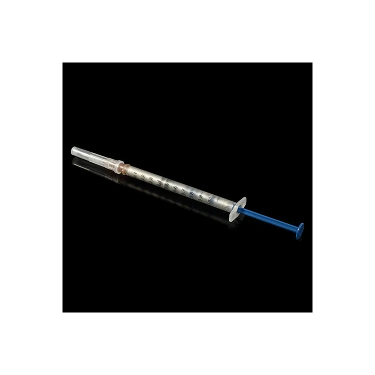 XLT-001 0.4ML High Concentration Silver Conductive Wire Glue Paste for Electronic Repair