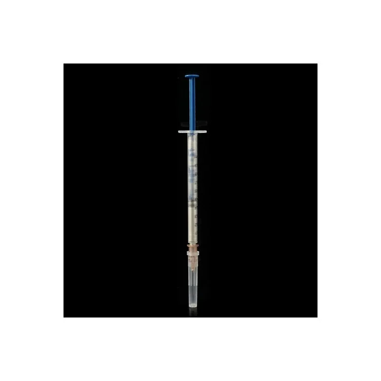 XLT-001 0.4ML High Concentration Silver Conductive Wire Glue Paste for Electronic Repair