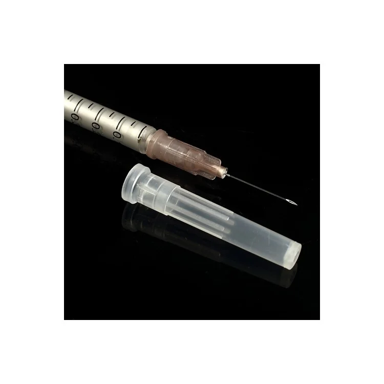 XLT-001 0.4ML High Concentration Silver Conductive Wire Glue Paste for Electronic Repair