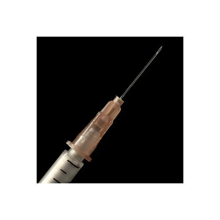 XLT-001 0.4ML High Concentration Silver Conductive Wire Glue Paste for Electronic Repair