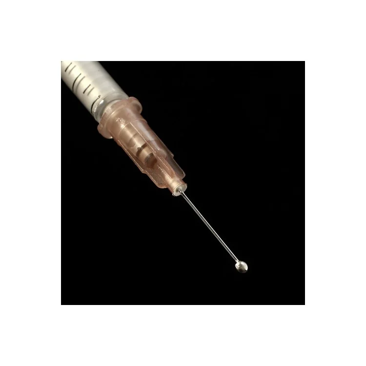 XLT-001 0.4ML High Concentration Silver Conductive Wire Glue Paste for Electronic Repair
