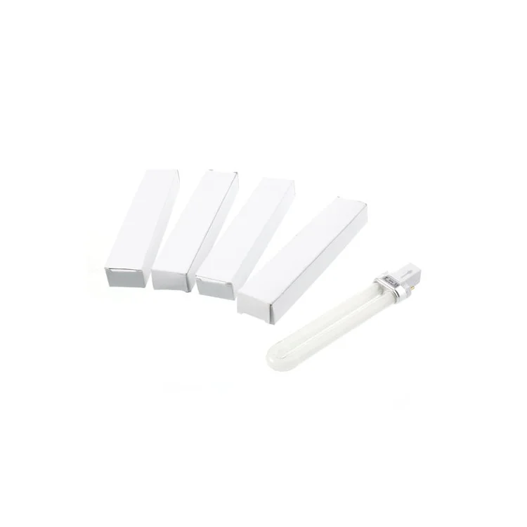 36W Gel Curing UV Lamp for Nail Art & iPhone Samsung LCD and Touch Screen Repair