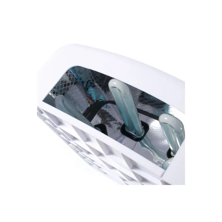 36W Gel Curing UV Lamp for Nail Art & iPhone Samsung LCD and Touch Screen Repair
