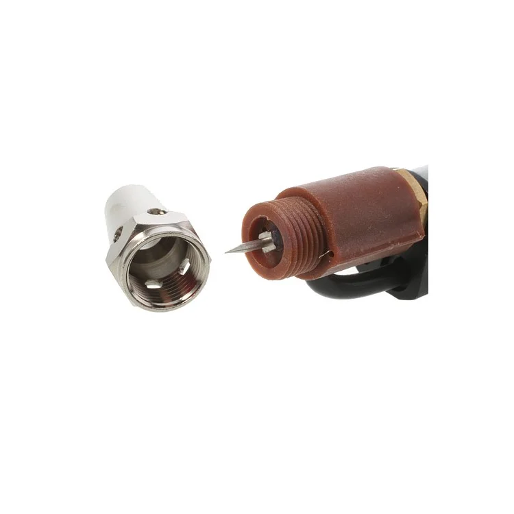 SIMCO Static Eliminator Power Supply + ESD Ionizing Air Gun ionizing Air Blower