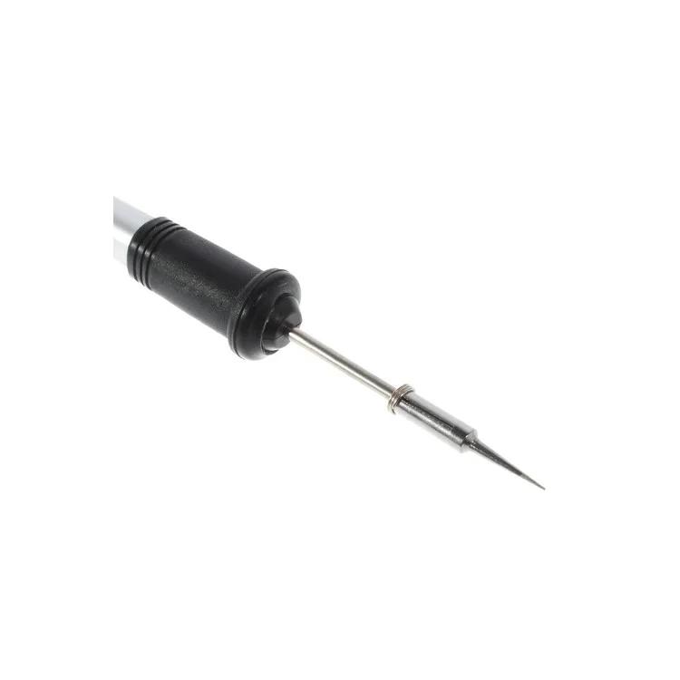 BAKU BK-938 Powerful & Fast Mini Soldering Station
