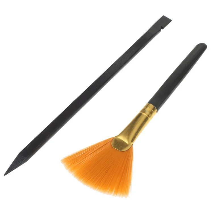WLXY 14 in 1 Repair Screwdriver Opening Pry Tool Kit for iPhone iPod iPad Samsung Mobile Phone