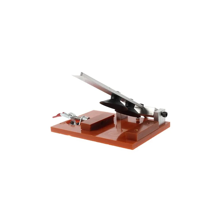 Double Suction Cups Pump Desktop Repair Opening Pry Tool for iPhone iPod Samsung Sony Nokia LG etc., Width: 5.7cm-7.5cm