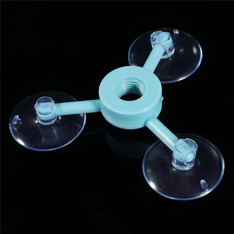 Magic Glass Doctor Auto Car Glass Repair Tool Set