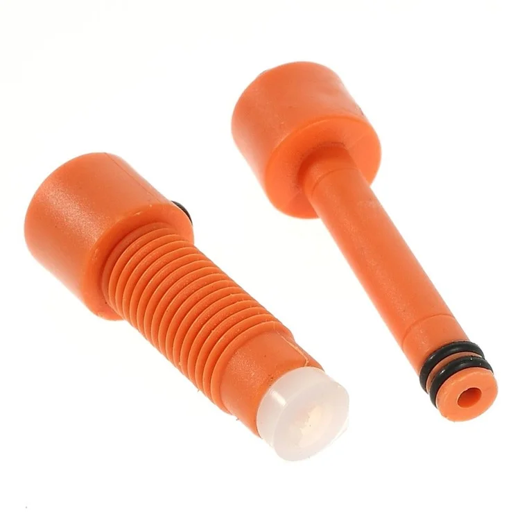 Magic Glass Doctor Auto Car Glass Repair Tool Set