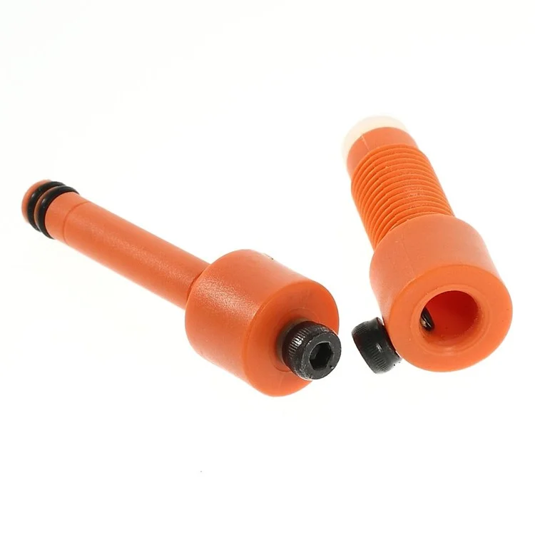 Magic Glass Doctor Auto Car Glass Repair Tool Set