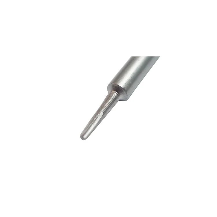 Single Pentalobe Pentagram Screwdriver Open Tool for iPhone 4G