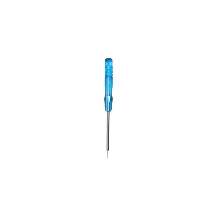 Cross/Philips Screwdriver Open Tool for iPhone 4