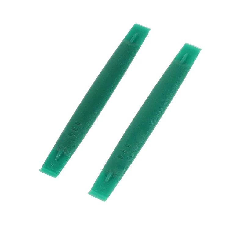 Precise Screwdriver Disassemble Repair Tool Set for iPhone 5