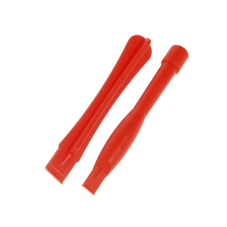 Precise Screwdriver Disassemble Repair Tool Set for iPhone 5